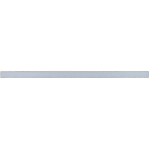 ＳＵＲＥ　交換用圧着シリコンゴム　NPG-202　1 本