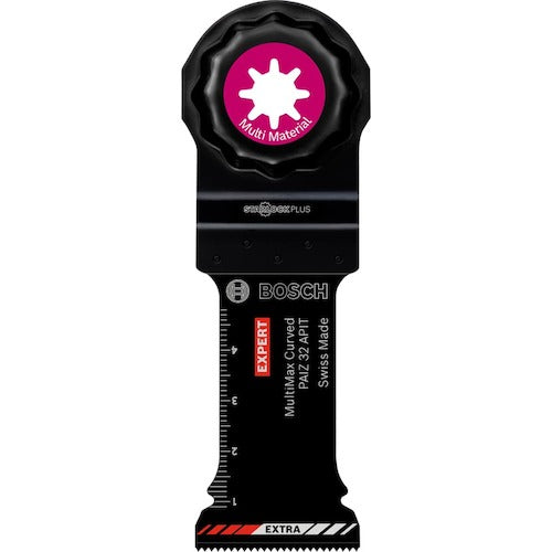 Bosch Multi-Tool Blade (Cut and Saw) Starlock Plus Special Material PAIZ32APIT 2608900028 1 piece