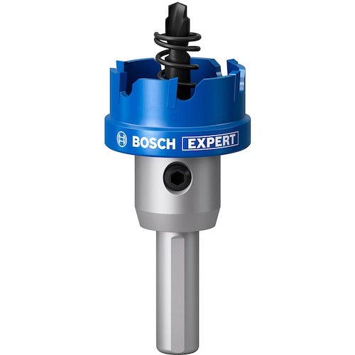 ボッシュ　超硬ホールソー３２ｍｍ　2608901415　1 個