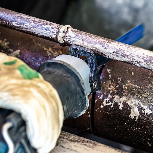 보쉬 세이버 톱 블레이드 초경 금속 두께 용 S1155CHC 2608900370 1 PK