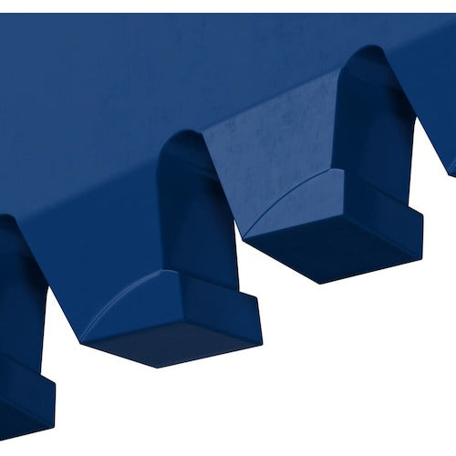 보쉬 세이버 톱 블레이드 초경 금속 두께 용 S1155CHC 2608900370 1 PK