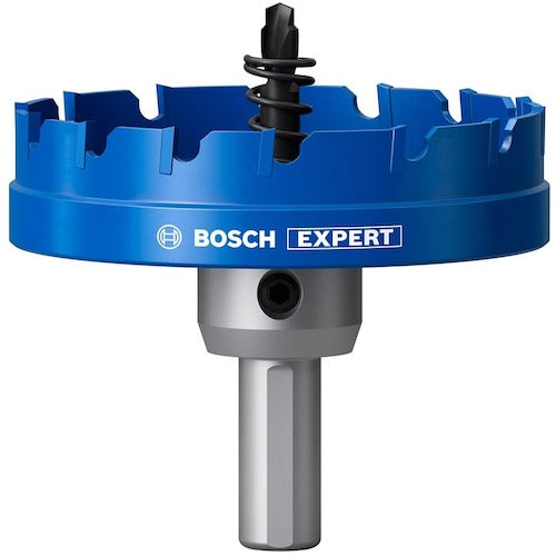 보쉬 초경 홀소 75mm 2608901444 1개