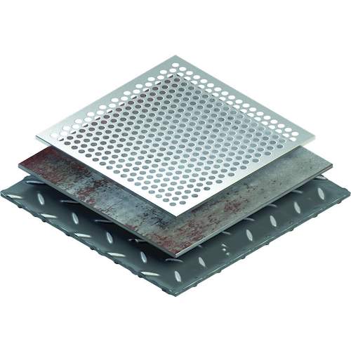 보쉬 초경 홀소 75mm 2608901444 1개