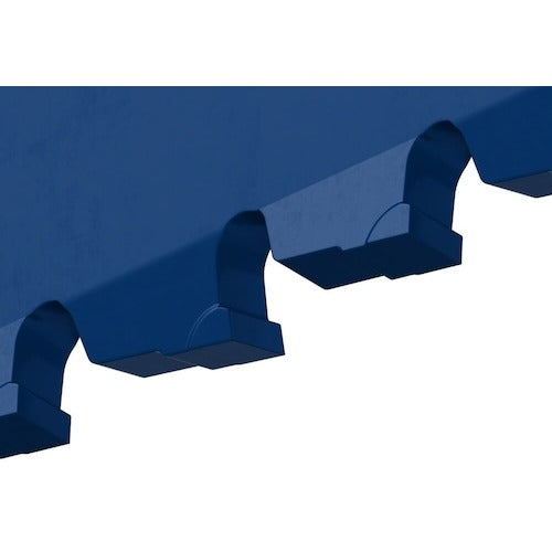 보쉬 세이버 톱 블레이드 초경 목재 &amp; 금속 해체용 S1167XHM 2608900398 1 PK