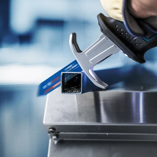 보쉬 세이버 톱 블레이드 초경 금속 얇은 용 S922EHM 2608900362 1 PK