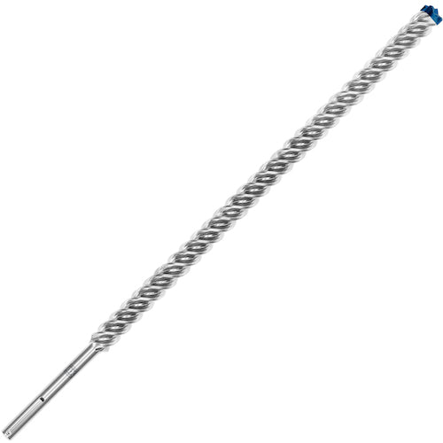 보쉬 SDS-max 8X비트 28.0X920 2608900250 1개