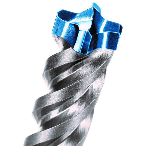 보쉬 SDS-max 8X비트 28.0X920 2608900250 1개