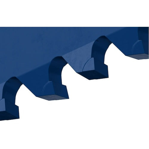 보쉬 세이버 톱 블레이드 초경 석고 보드 용 S641HM 2608900407 1 PK