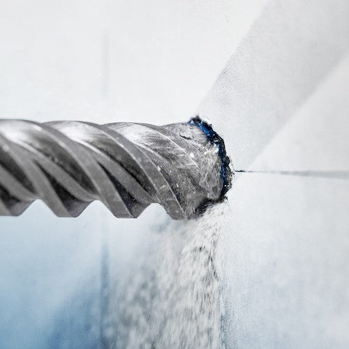 보쉬 SDS-max 8X비트 30.0X320 2608900252 1개