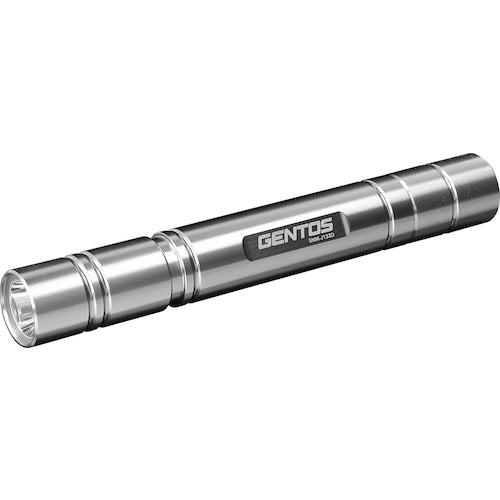 GENTOS LED Handy Light J132D SNM-J132D 1 unit