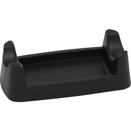 아르고파일 알티마 7(세븐) ART107 1 S