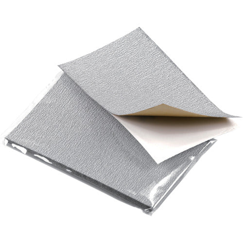 아르고파일 알티마 7(세븐) ART107 1 S