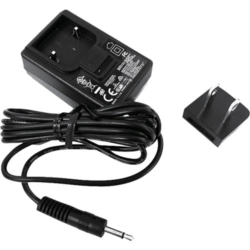 아르고파일 알티마 7(세븐) ART107 1 S