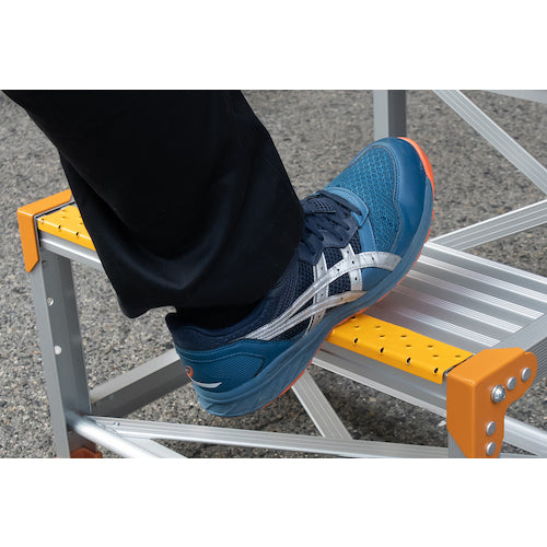 ＰｉＣａ　くつ底キャッチャー［［Ｒ上］］　FGN-ZT8　1 本