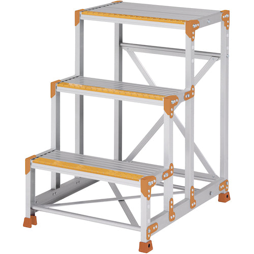 ＰｉＣａ　くつ底キャッチャー［［Ｒ上］］　FGN-ZT5　1 本