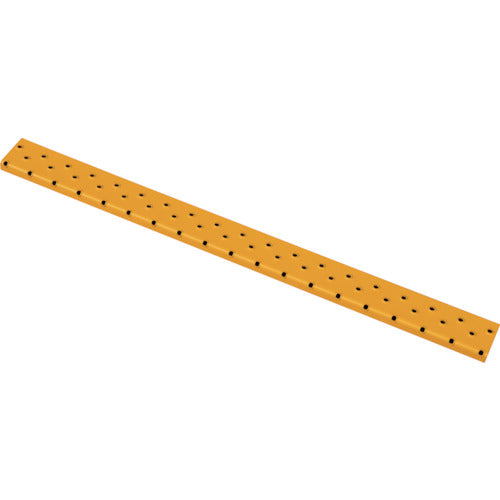 ＰｉＣａ　くつ底キャッチャー［［Ｒ上］］　FGN-ZT6　1 本