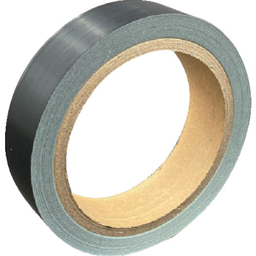 츄코 플로우 대전 방지 초고 분자량 폴리에틸렌 테이프 AUB-112B 0.16t×25w×20m AUB112B-16X25X20 1권