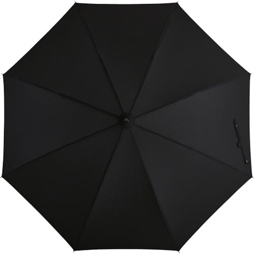 mabu Strength Jump Light R Noir SMV-41811 1 bottle