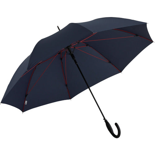 mabu Strength Jump Light R Indigo SMV-41812 1 bottle