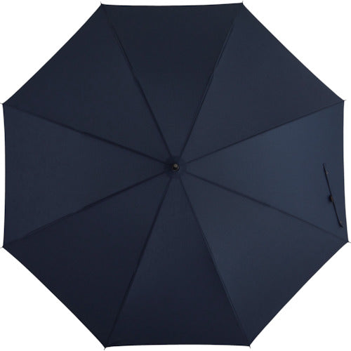 mabu Strength Jump Light R Indigo SMV-41812 1 bottle