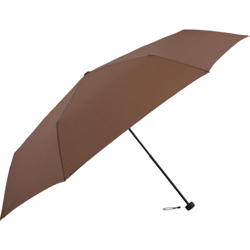 mabu Wide Light UV Mini 65 Mocha SMV-41526 1 unit