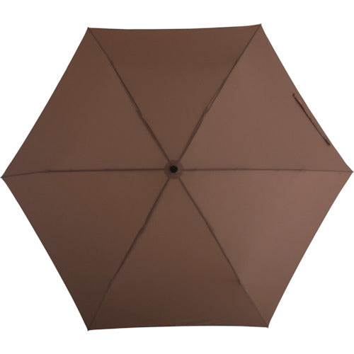 mabu Wide Light UV Mini 65 Mocha SMV-41526 1 unit