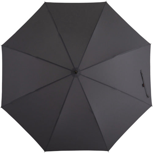 mabu Strength Jump Light R Ash SMV-41813 1 bottle