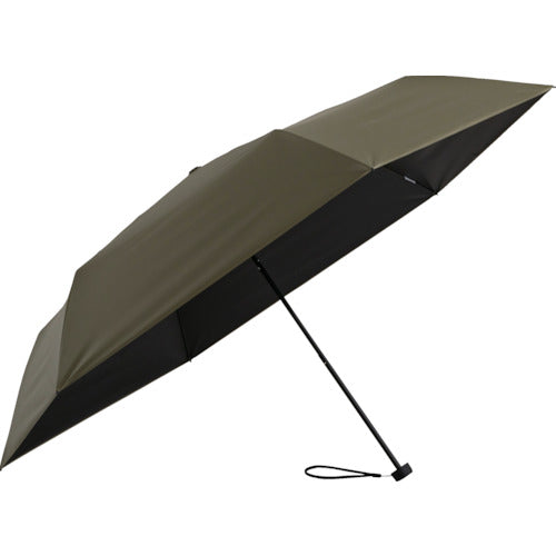 mabu Wide Light UV Mini 65 Shading Khaki SMV-41833 1 unit