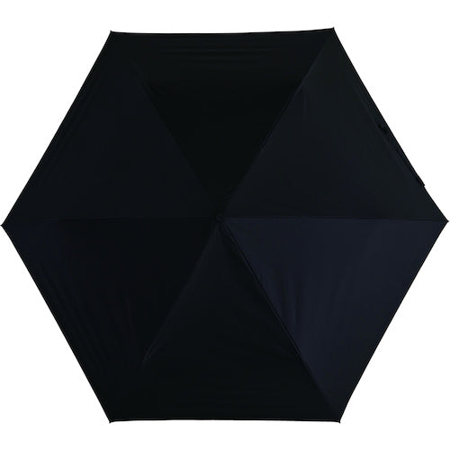 mabu Wide Light UV Mini 65 Shading Black SMV-41834 1 unit