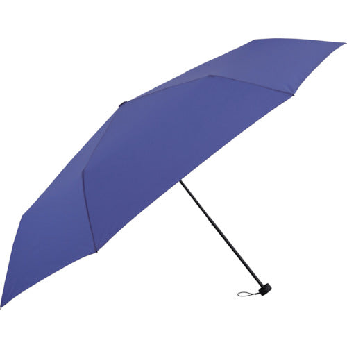 mabu Wide Light UV Mini 65 Lavender SMV-41524 1 bottle