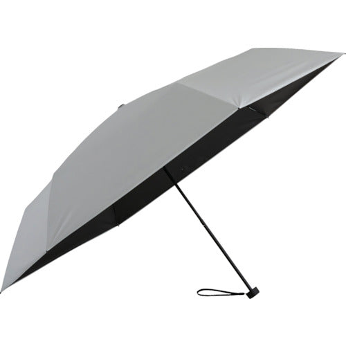 mabu Wide Light UV Mini 65 Shading Off White SMV-41831 1 unit