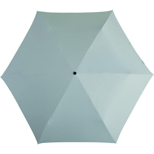 mabu Wide Light UV Mini 65 Shading Off White SMV-41831 1 unit