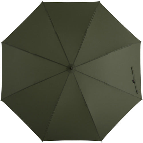 mabu Strength Jump Light R Khaki SMV-41814 1 unit