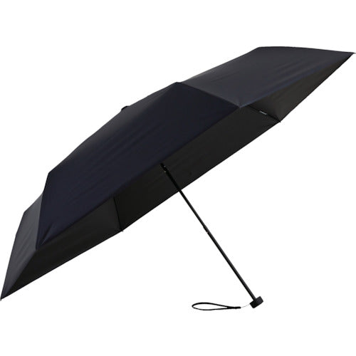 mabu Wide Light UV Mini 65 Shading Midnight Blue SMV-41832 1 unit