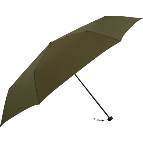 mabu Wide Light UV Mini 65 Khaki SMV-41523 1 unit