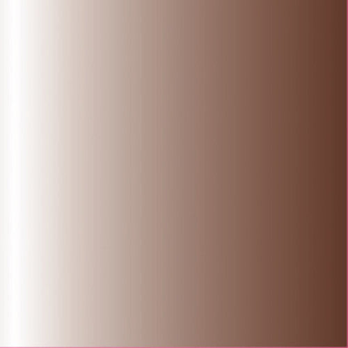 페베오 데코 스프레이 200ml 진주색 말론 그라세 093866 1 개