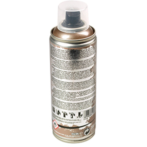 페베오 데코 스프레이 200ml 진주색 말론 그라세 093866 1 개