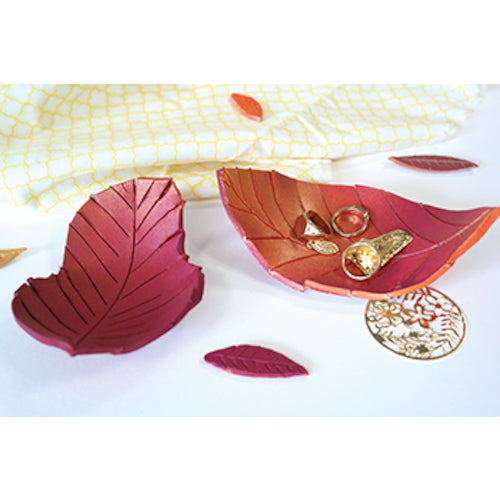 ペベオ　デコスプレー２００ｍｌ　マット色　タンジェリン　093806　1 本