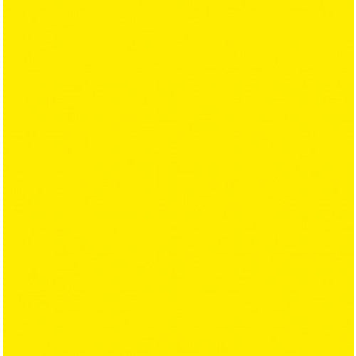 페베오 데코 스프레이 200ml 풀 레센트 형광 옐로우 093851 1 개