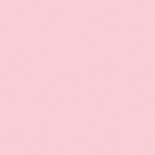 페베오 데코 스프레이 200ml 매트 컬러 라이트 핑크 093807 1 개