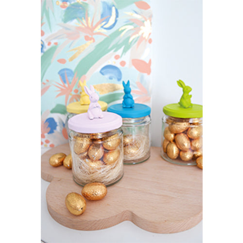 페베오 데코 스프레이 200ml 매트 컬러 라이트 핑크 093807 1 개