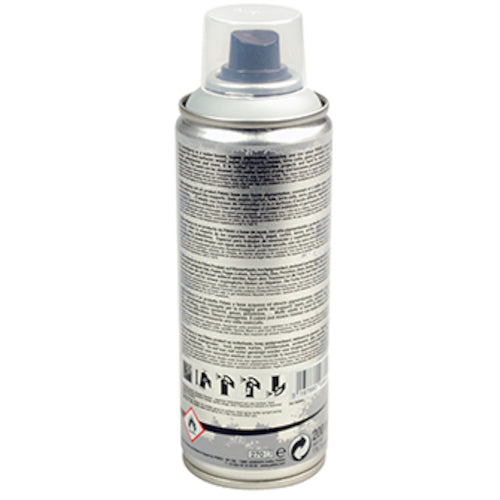 페베오 데코 스프레이 200ml 광택 색 광택 회색 093844 1 개