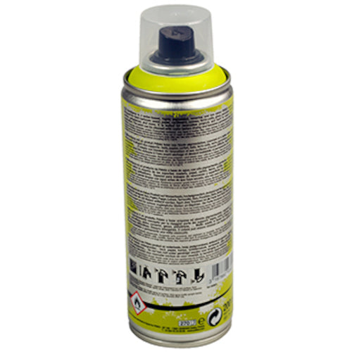 페베오 데코 스프레이 200ml 매트색 피스타치오 093822 1개