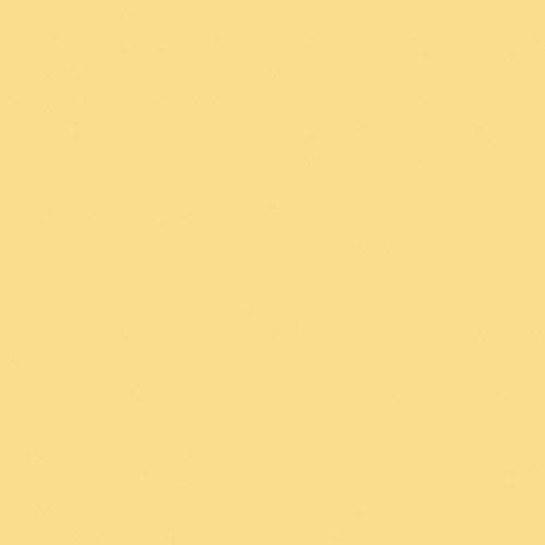 페베오 데코 스프레이 200ml 매트 컬러 파스텔 옐로우 093804 1 개