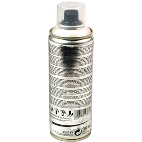 ペベオ　デコスプレー　２００ｍｌパール色　パール　093861　1 本