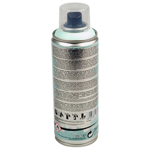 페베오 데코 스프레이 200ml 매트 컬러 파스텔 그린 093820 1 개