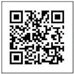 ＤＡＩＫＥＮ　オフトーンマグネットパネル（ＭＮ柄０４）　２枚入　WB0903-MN04SP　1 箱