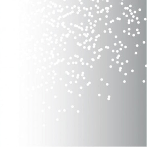 ペベオ　デコスプレー　１００ｍｌ　グリッター色　シルバーグリッター　093792　1 本