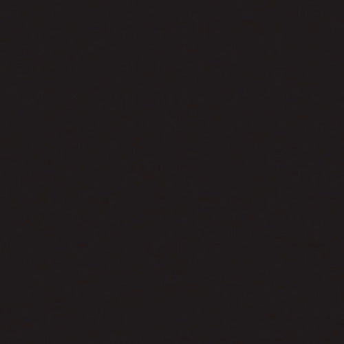 페베오 데코 스프레이 100ml 매트색 블랙 093730 1개