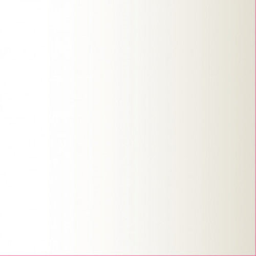 페베오 데코 스프레이 100ml 매트색 진주색 진주 093761 1개